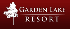logo.jpg