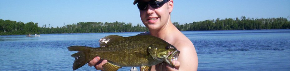 fish.jpg