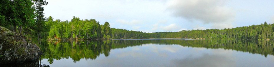 lake.jpg