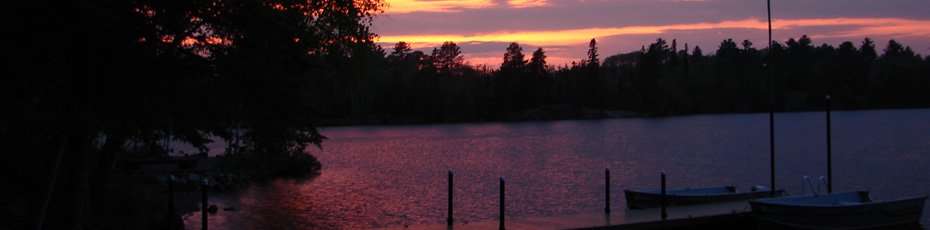 sunset.jpg